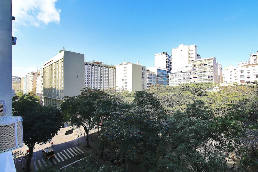 Nossa Senhora VII