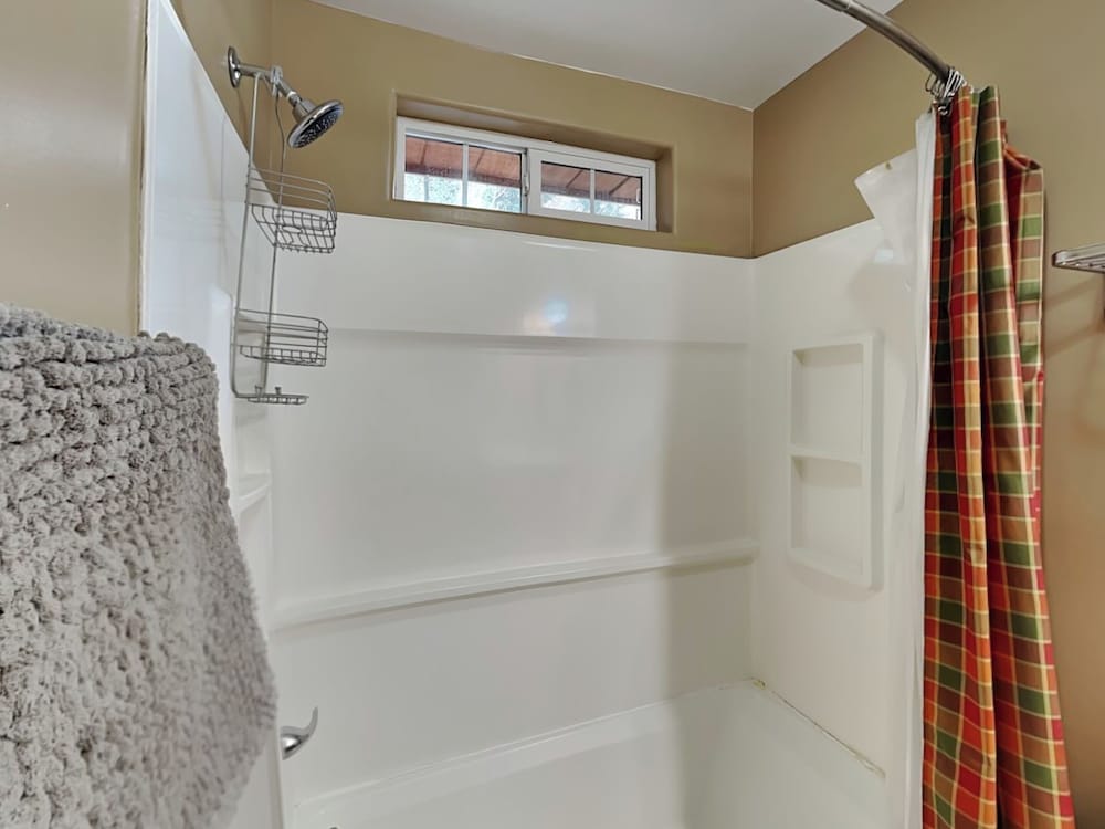 Jackalope by Ruidoso Vacation Rentals