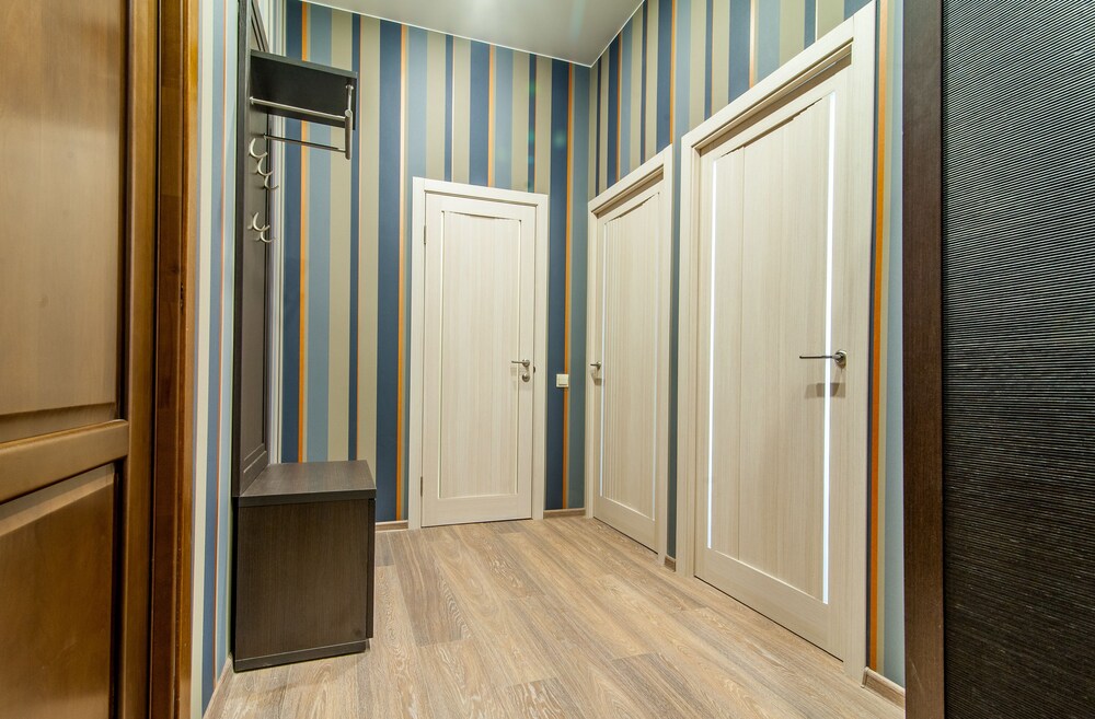 Piterstay Malaya Morskaya