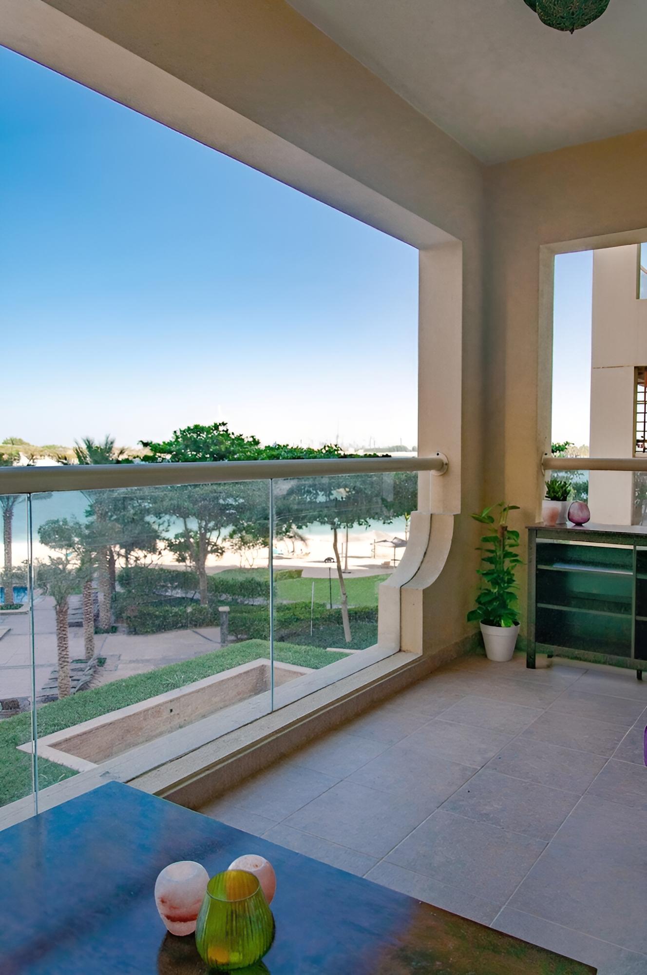 Dbai-sho593-1bdr-palm Jumeirah