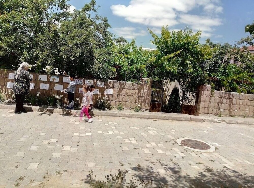 Photo 28