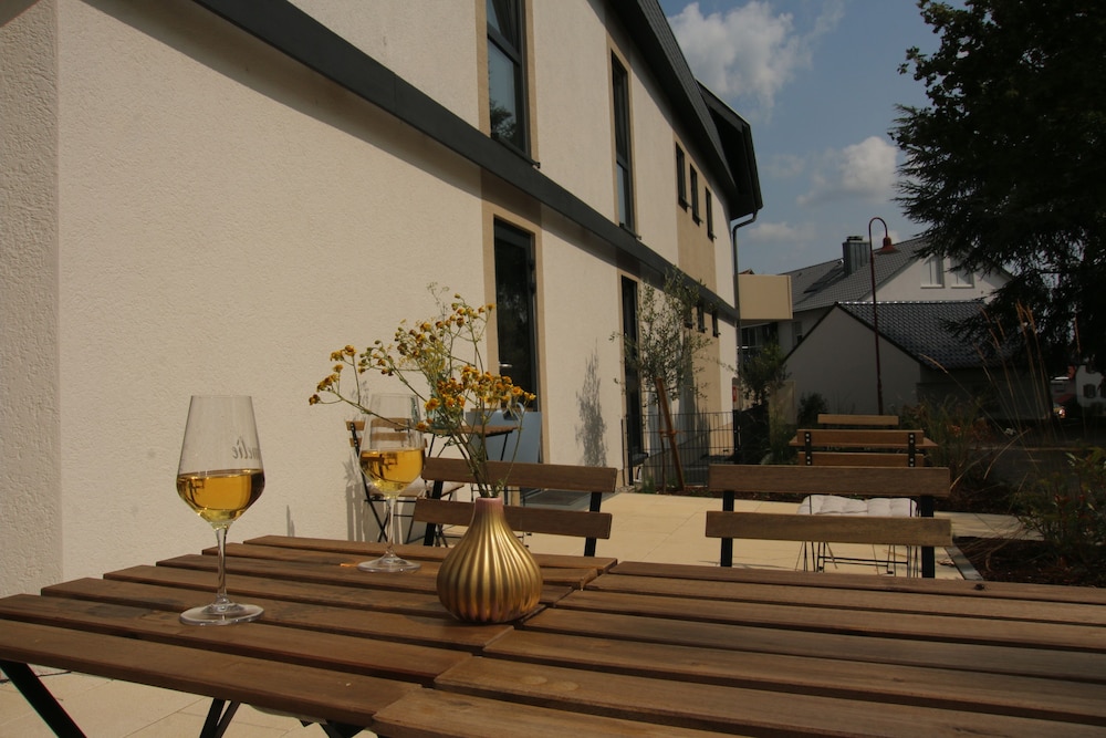 Amelie N3 Hotel  Appartements - Property Image 46