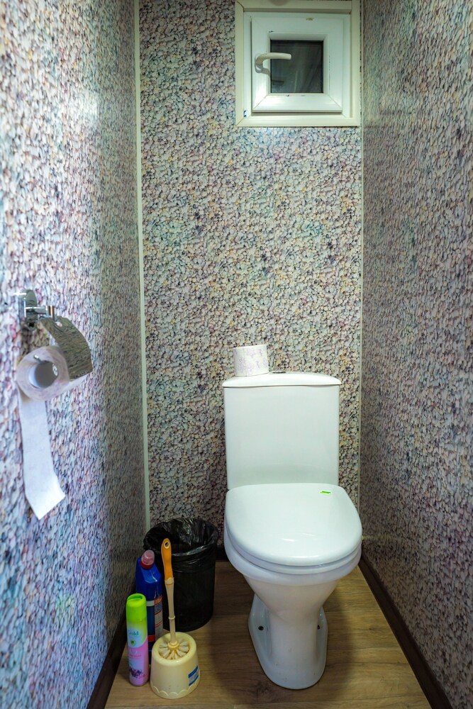 Photo 31