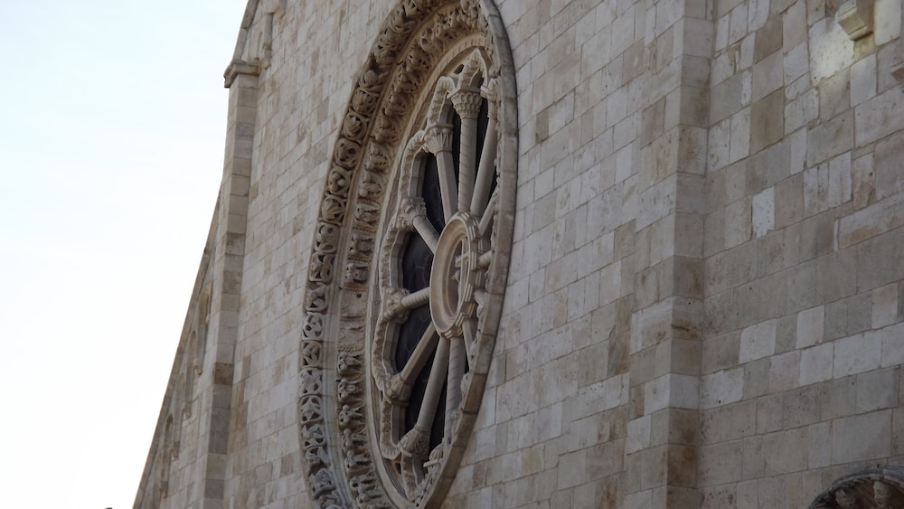 Photo 35