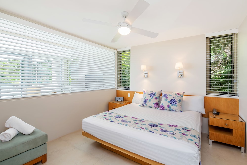 Pictsur Picture Point Terraces | StaySuitely