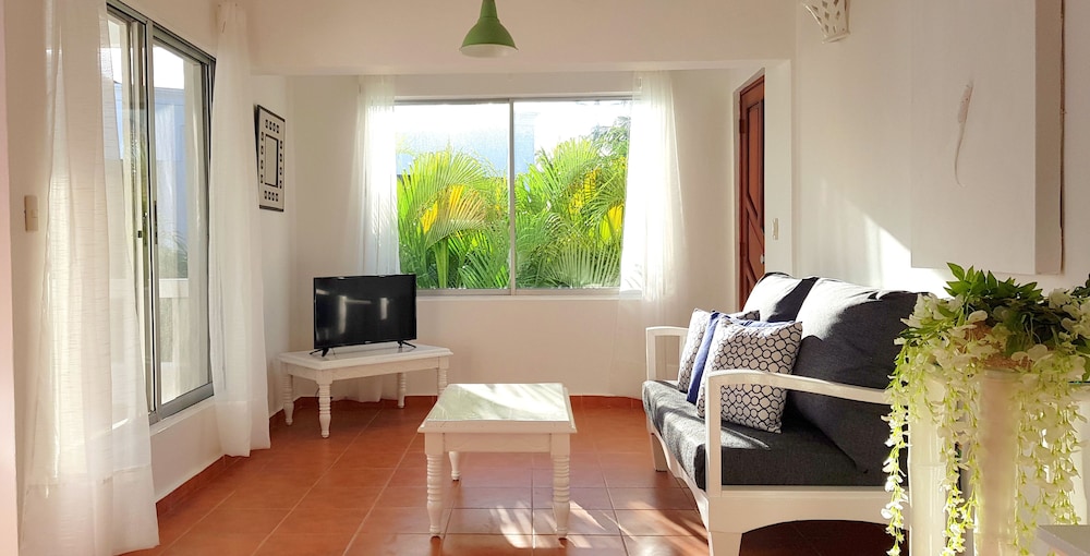 Condo Cabrinha - Direct on Kite Beach