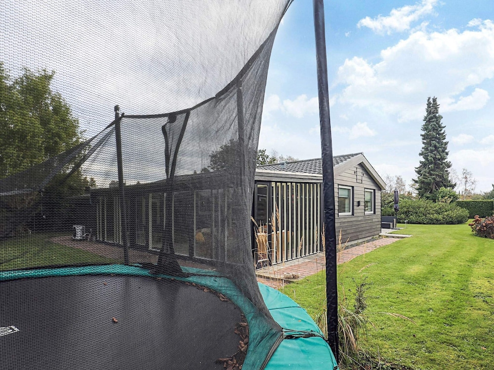 Renovated Retreat in Marielyst - By Traum Ferienwohnungen