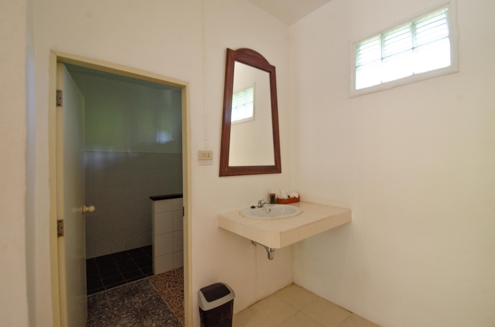 Aonang Guest Home