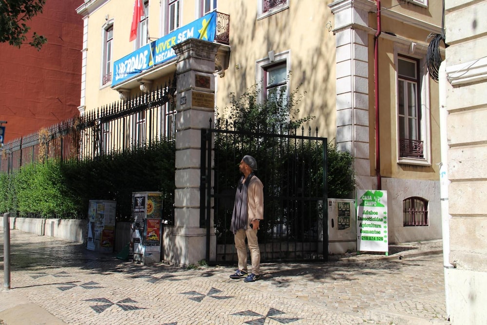 Photo 52