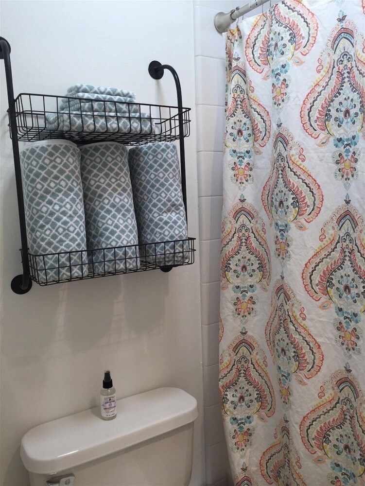 Sv121 - Walk to Lifts & Town - Hot Tub & Pool