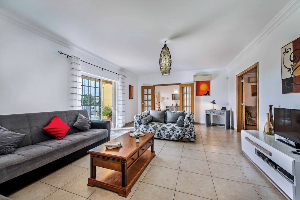 Villa Godinho