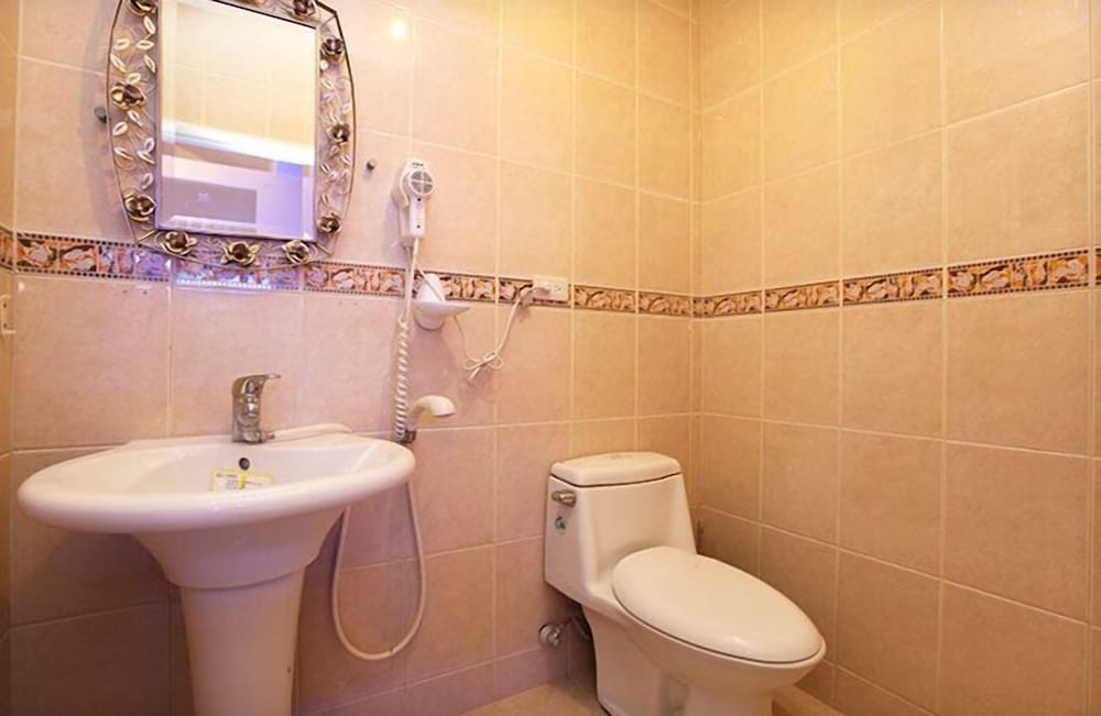 LoveVilla B&B