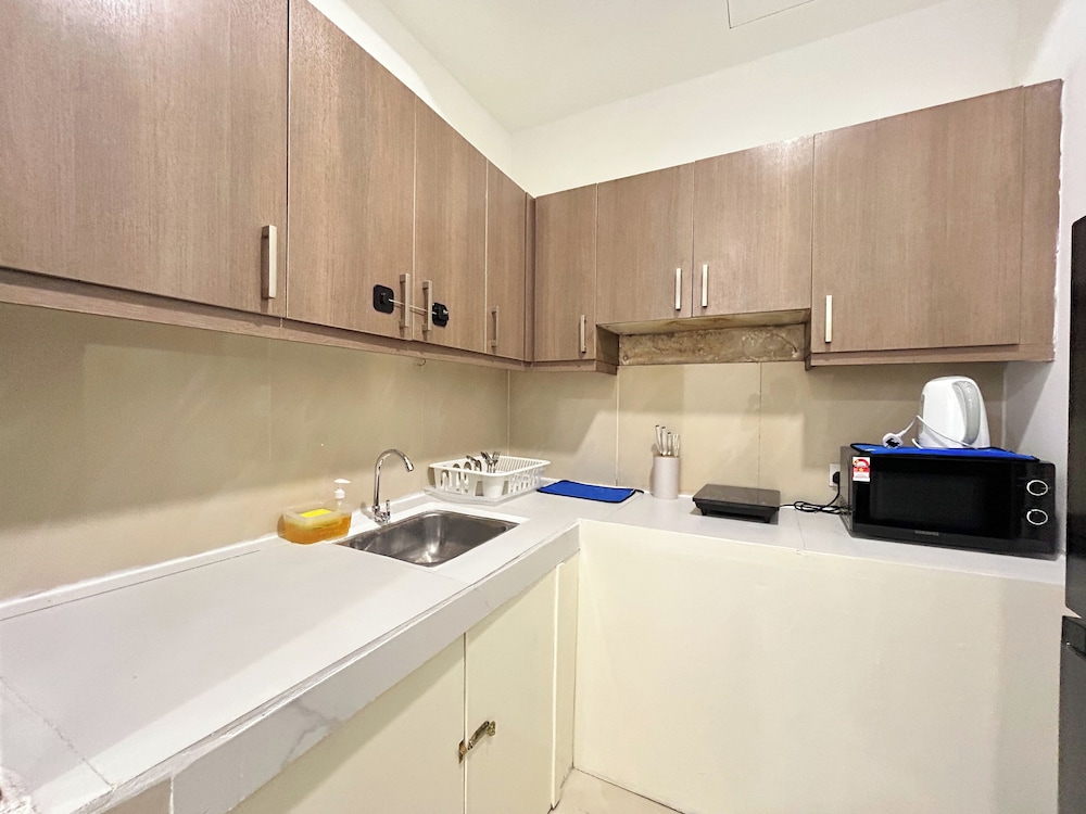 Parkview By Manhattan Group