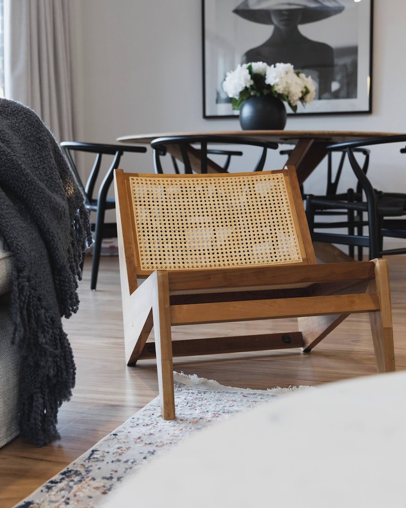 1 Beach House - Award-winning Luxury Smart Home