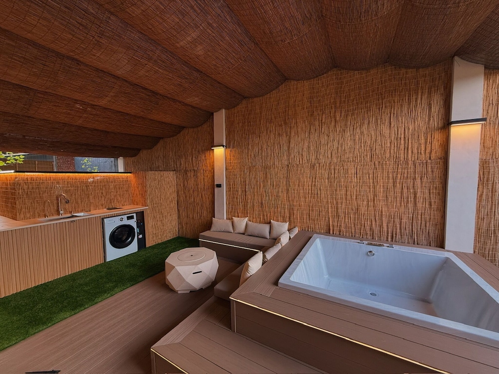 26 Abode