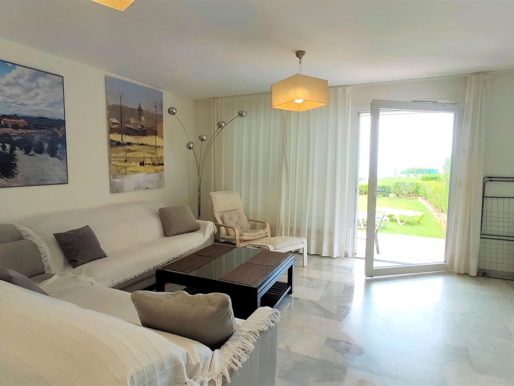 Villa LUZ 552 in Conil de la Frontera