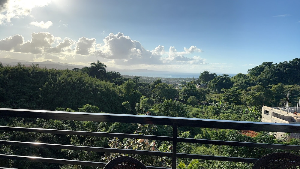 Casa Vista Mar 3