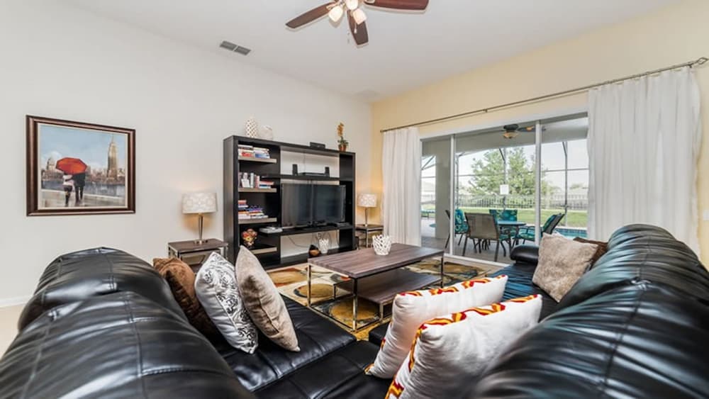 Windsor Hills Resort 2625 - Image 3