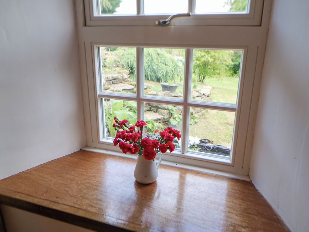 Hepple Hill Cottage