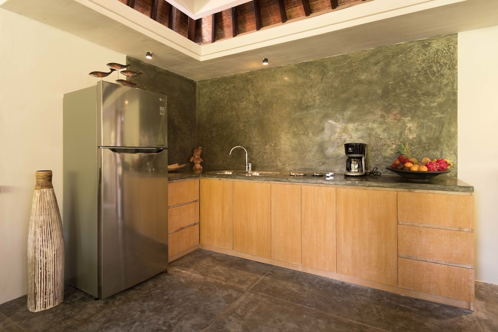 LaMeli Villas Ubud