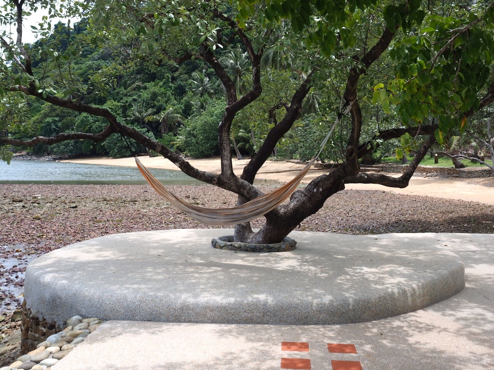 Bailan Beach Resort