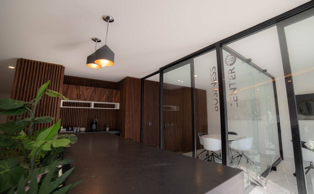 Missum Versatile Living view 4