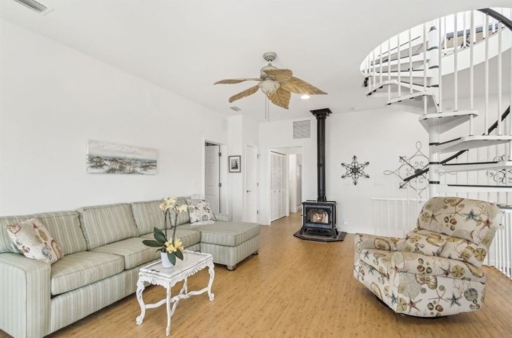 855 S Fletcher 3 Bedroom Home