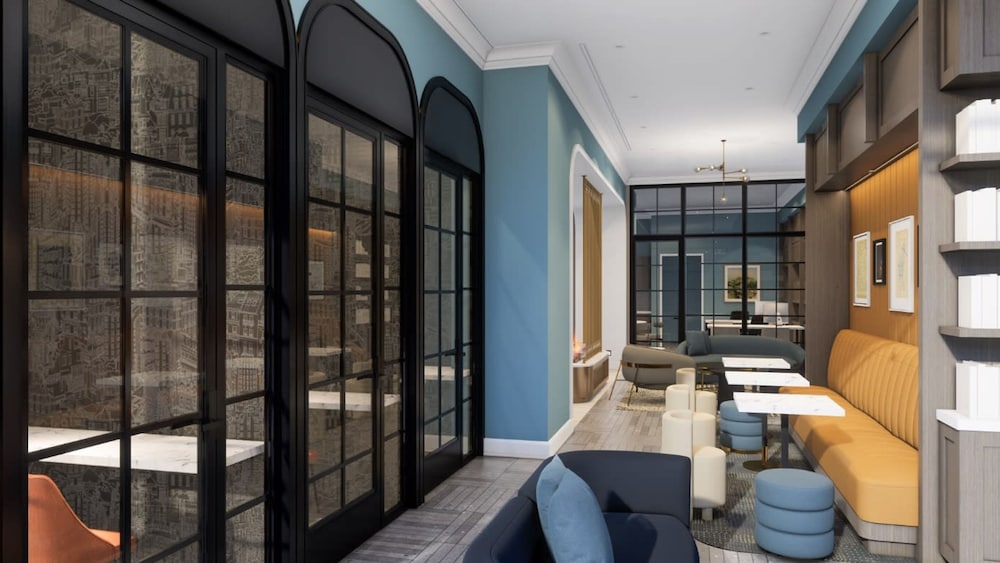 Downtown Group Ideal 2 Luxury Units Iconic Views