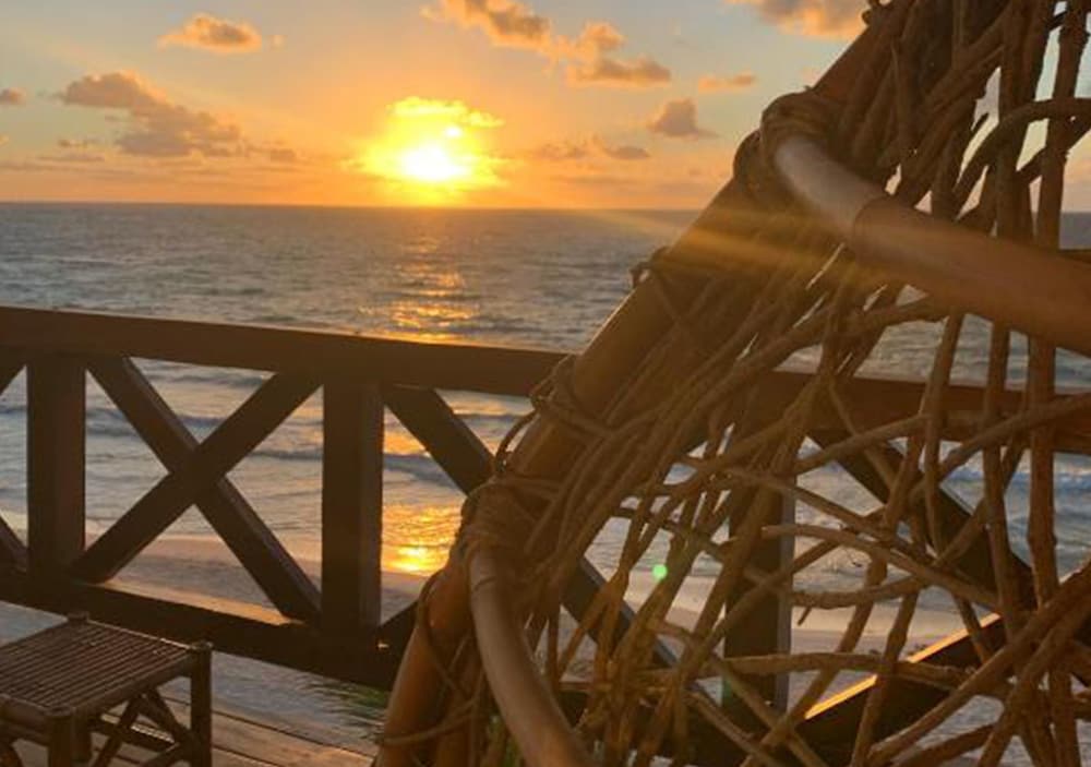 Hotelito Azul - Property Image 28