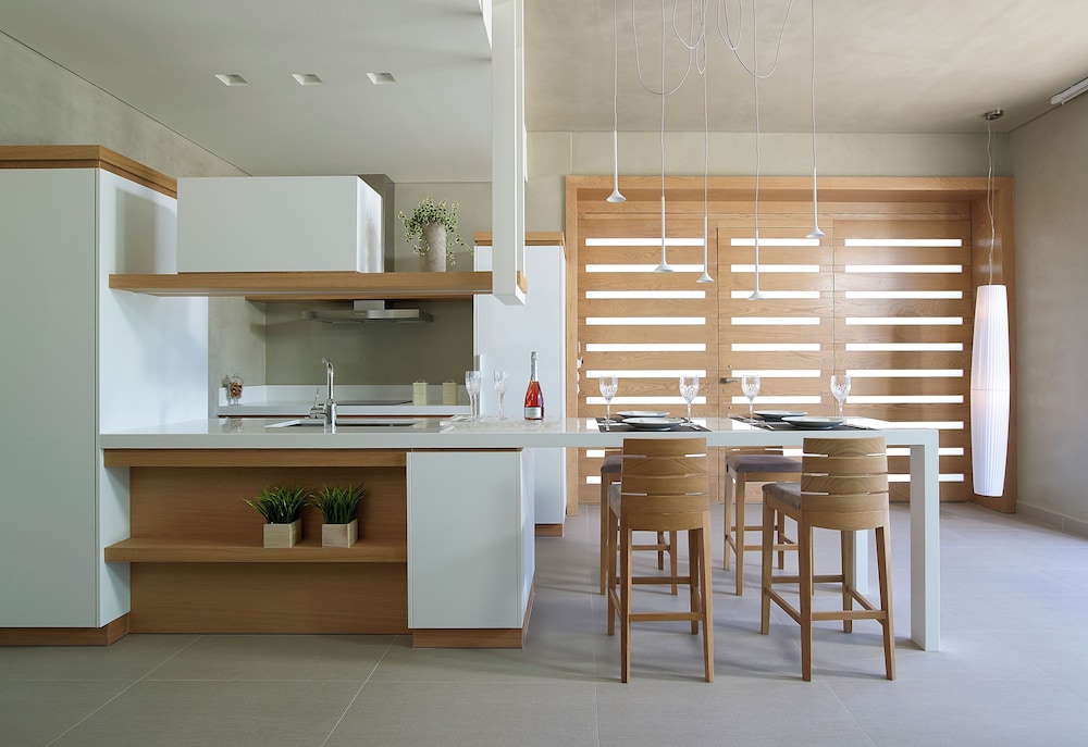 Youphoria Villas