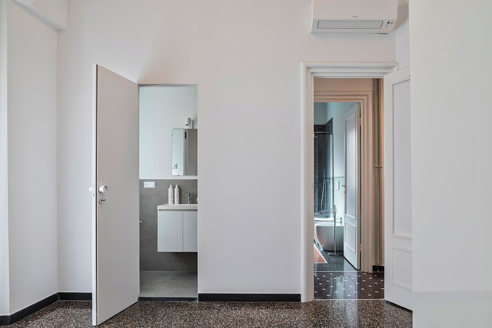 Beauty & Design in the Center