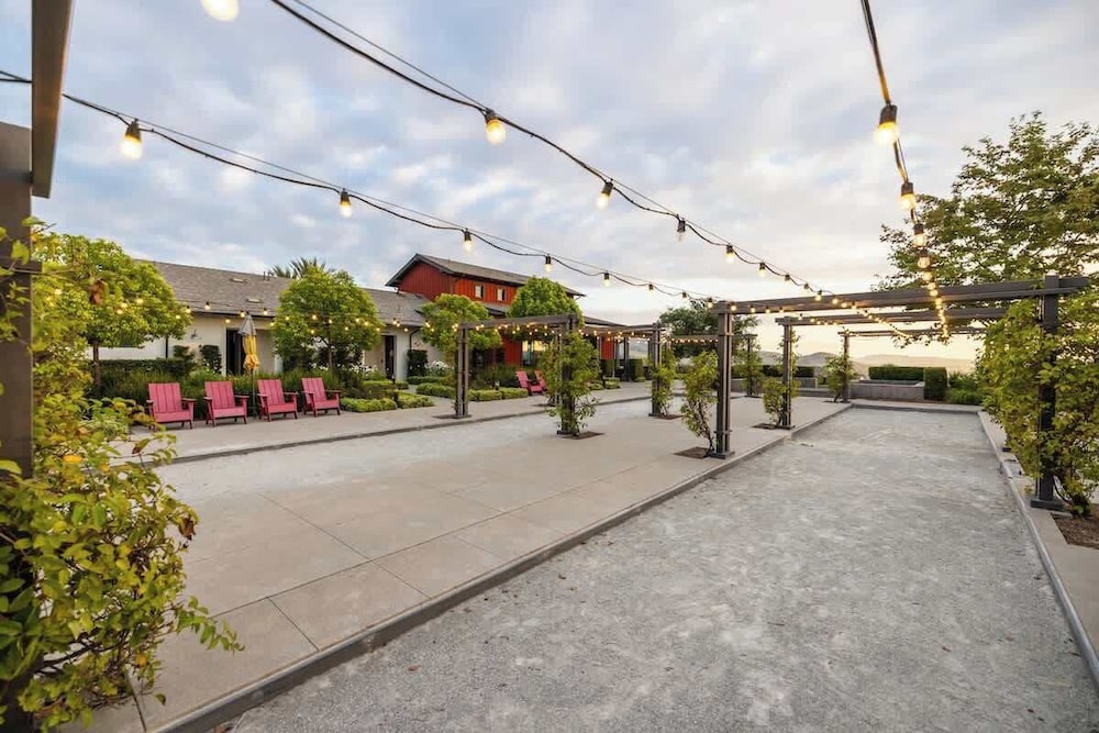 @ Marbella Lane - Curated 5BR in Upscale RMV Haven