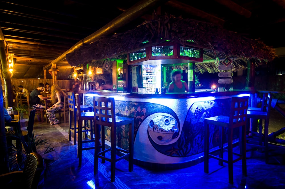 Prima Luna Palomino - Property Image 59