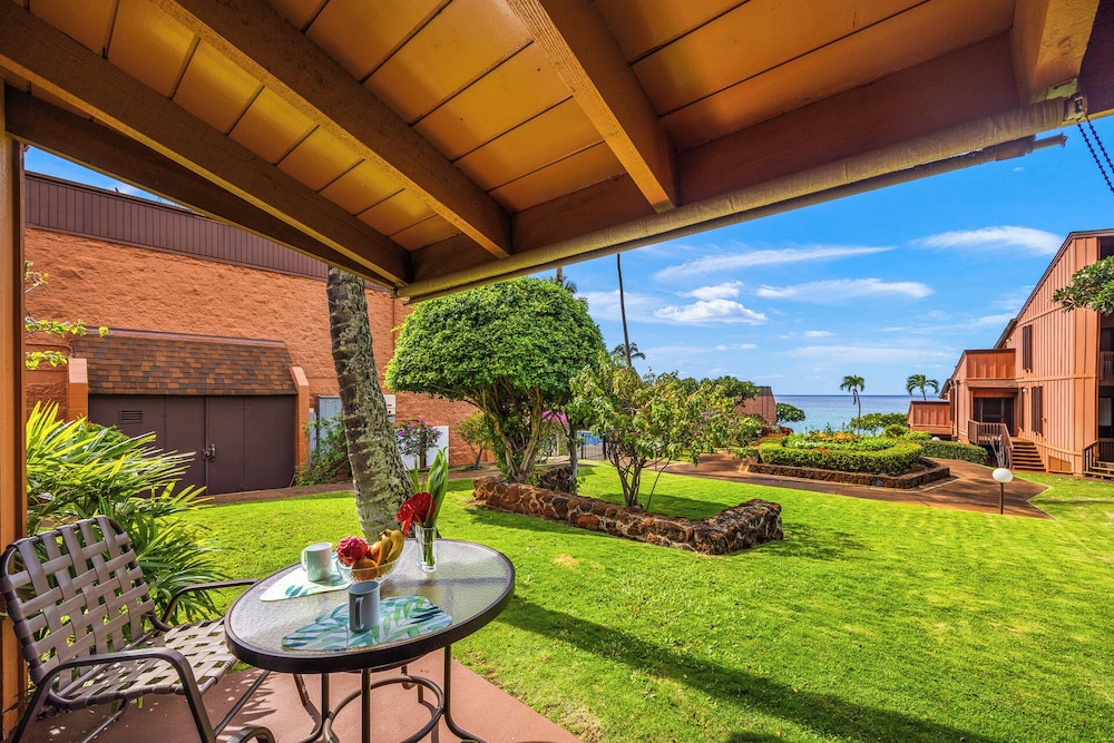 Kuleana Club - 210