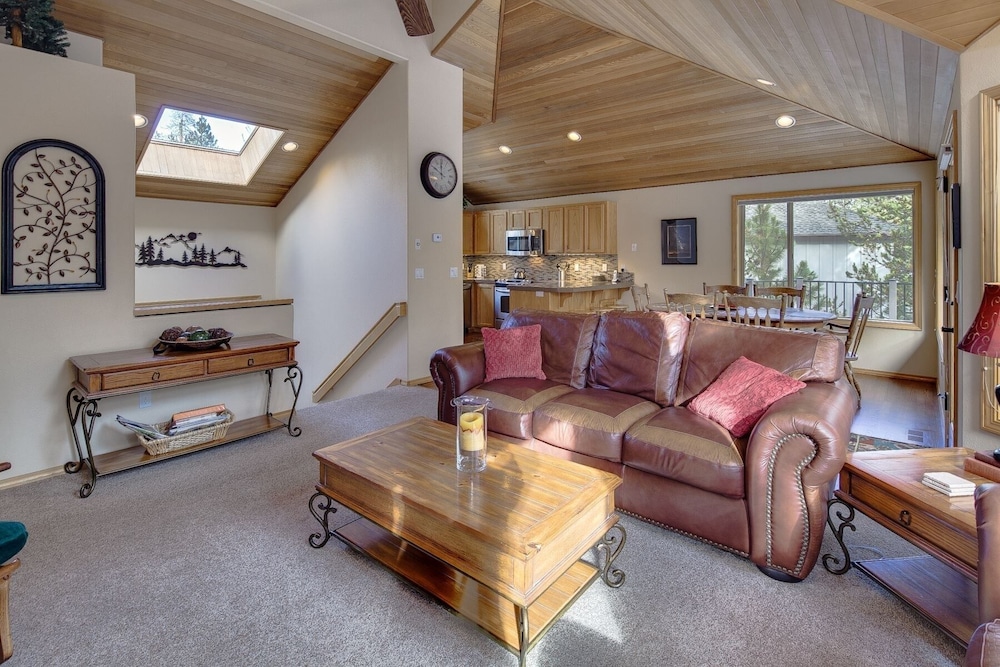 Lark 4 2 Bedroom Home