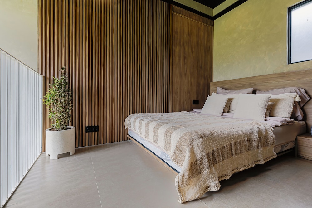Exhale Villa by Betterplace