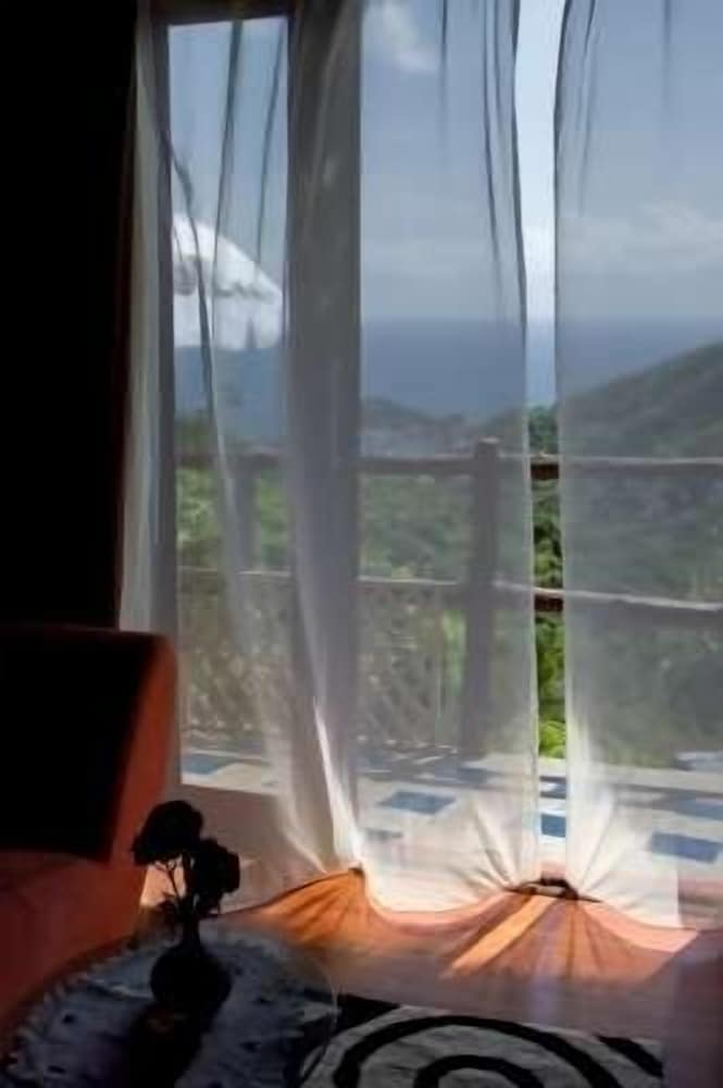 Seaview Resort