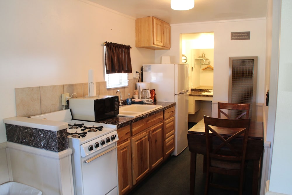 Brynwood on the River - Property Image 23