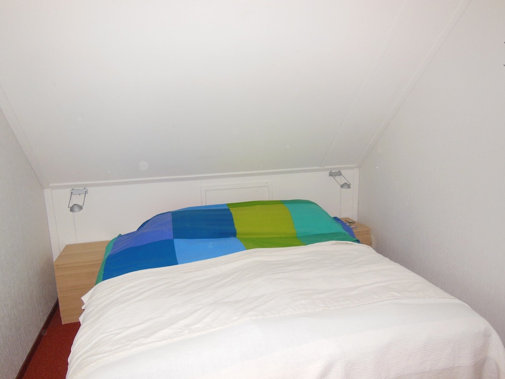 Photo 32