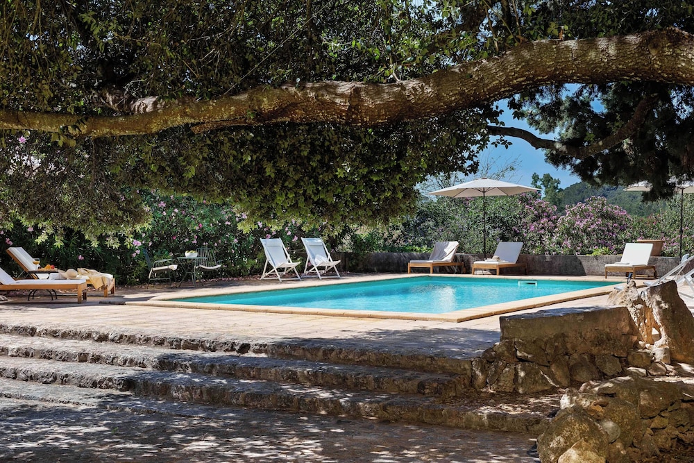 Fangar Agroturismo
