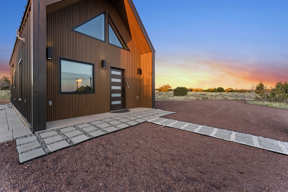 NEW Luxe Ranch Double Villas Near GC S Rim