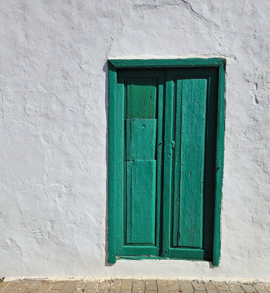 Photo 47