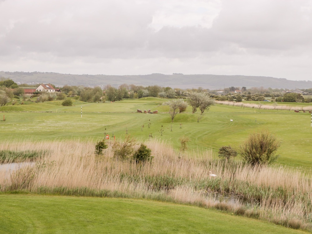 Fairways 4 - Sunny Meadows