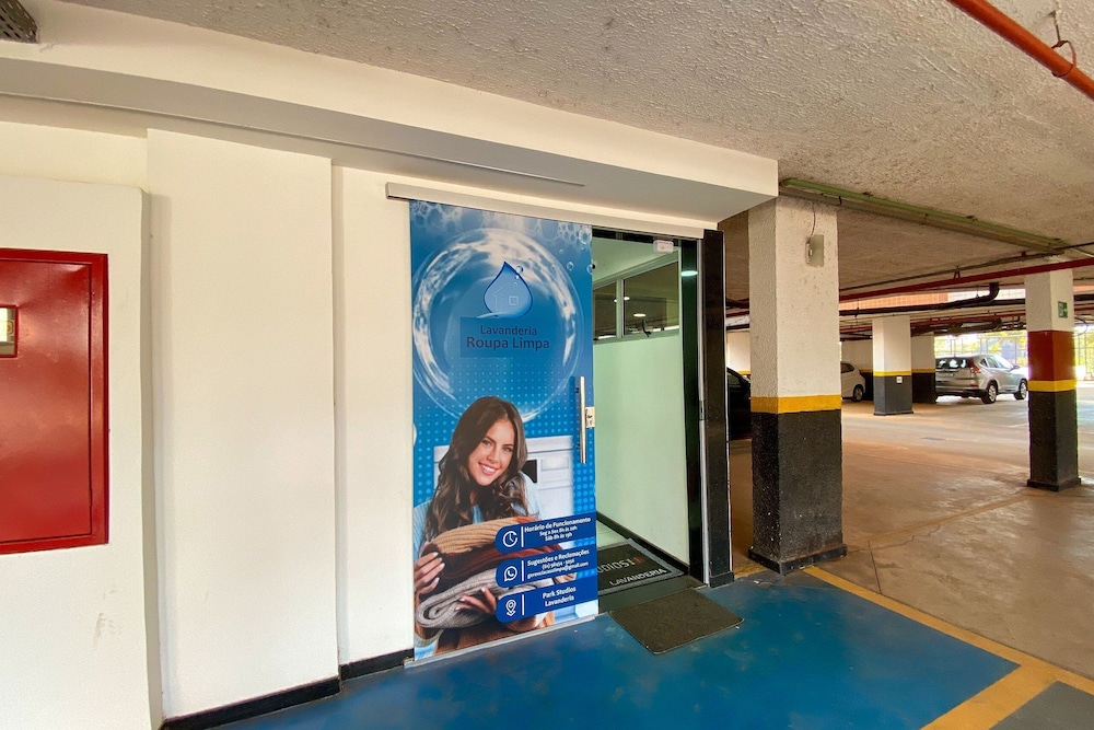 other