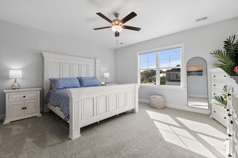 Lachicotte Vacation Rentals