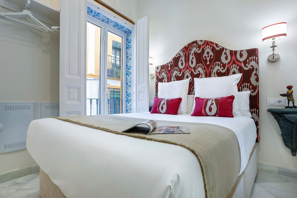 Genteel Home Mendoza Ríos