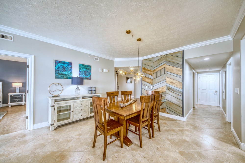 Treasure Island 1401