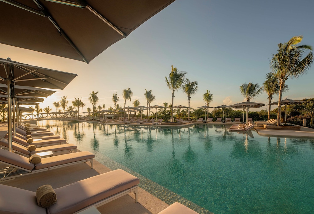 Atelier Playa Mujeres - Adults Only - All Inclusive 168
