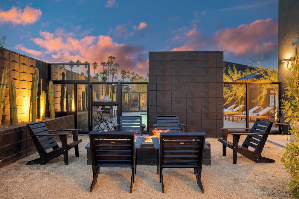 Blackhaus B : 4 Bedroom Suite by Avantstay 4-rooms