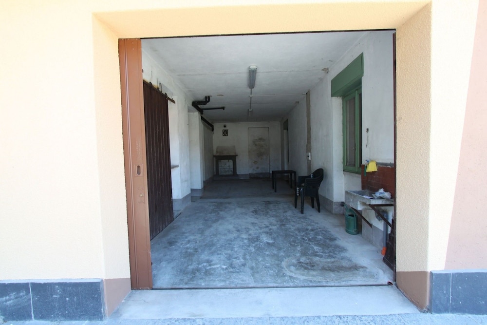 Casa Giulia